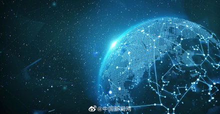 四部门新规 严禁利用算法影响网络舆论，营造清朗数字空间